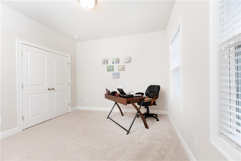 555 Letchas Lane