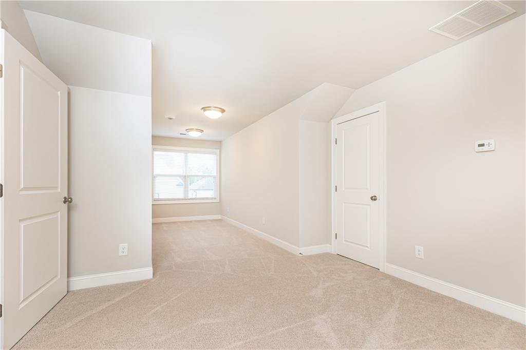 555 Letchas Lane