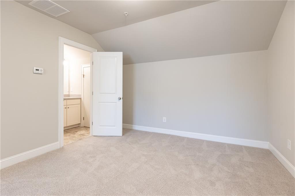 555 Letchas Lane