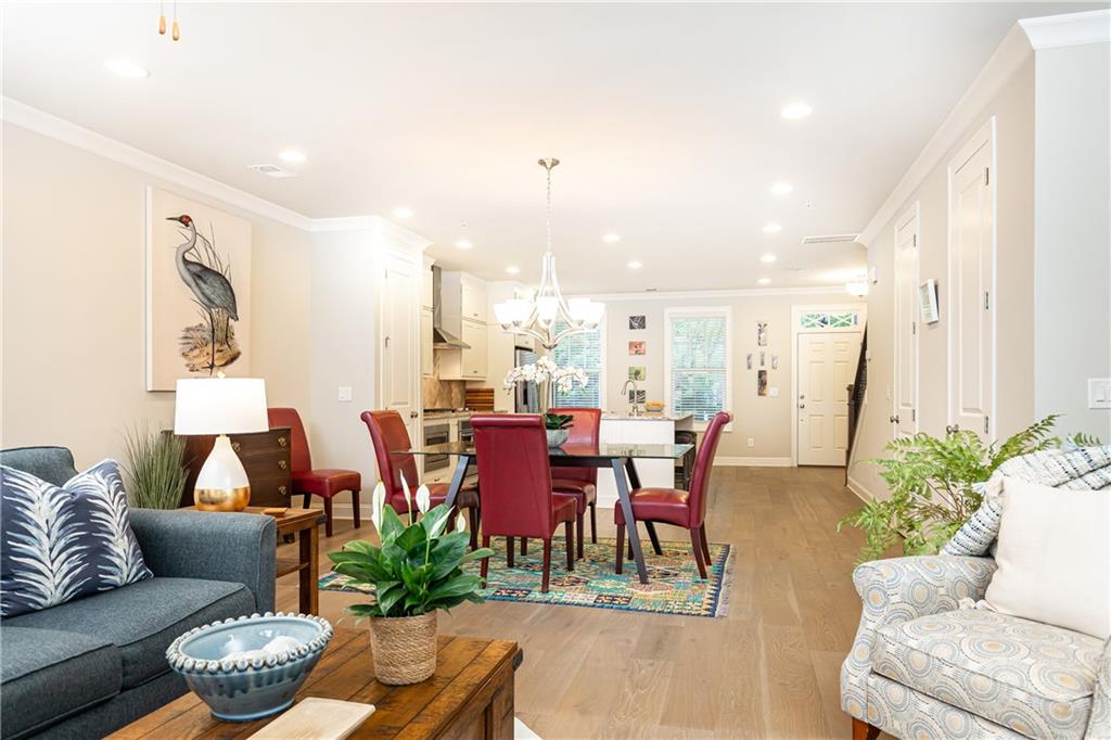 555 Letchas Lane
