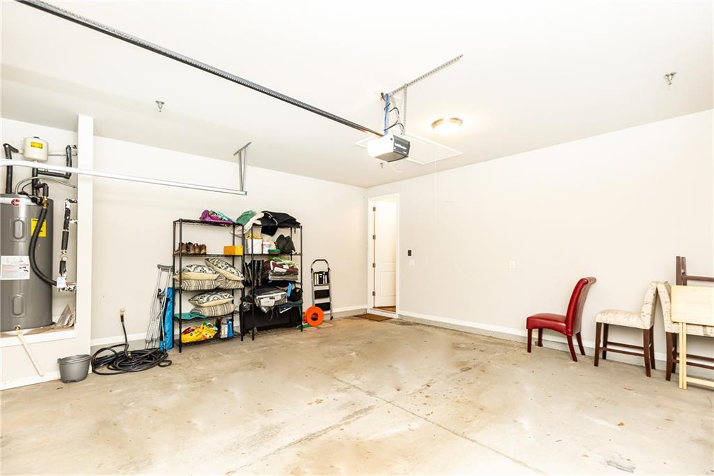 555 Letchas Lane