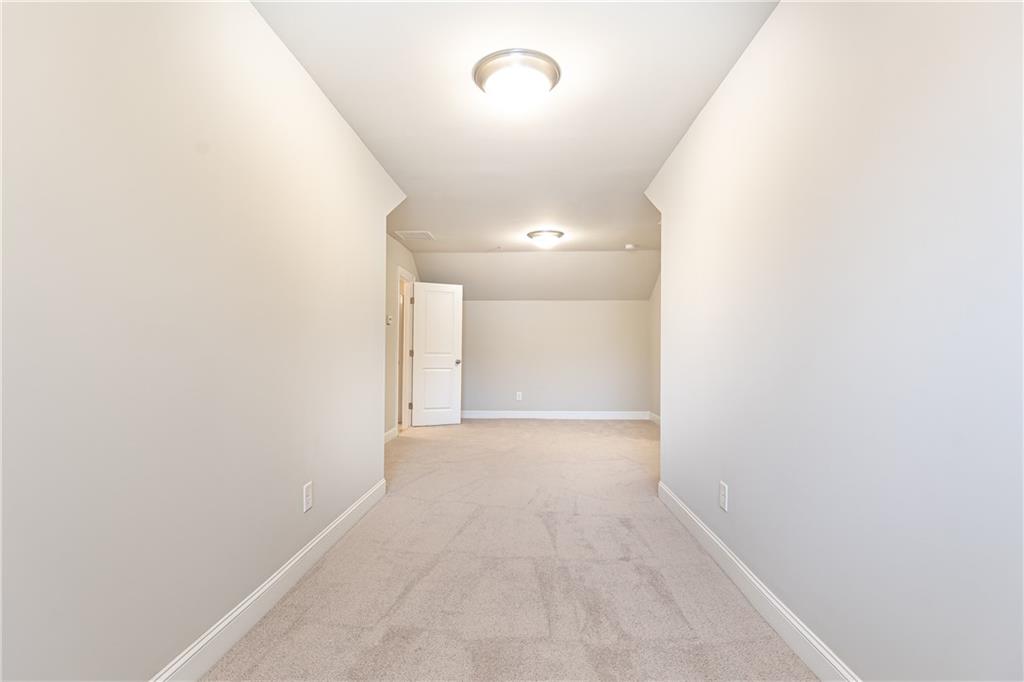 555 Letchas Lane