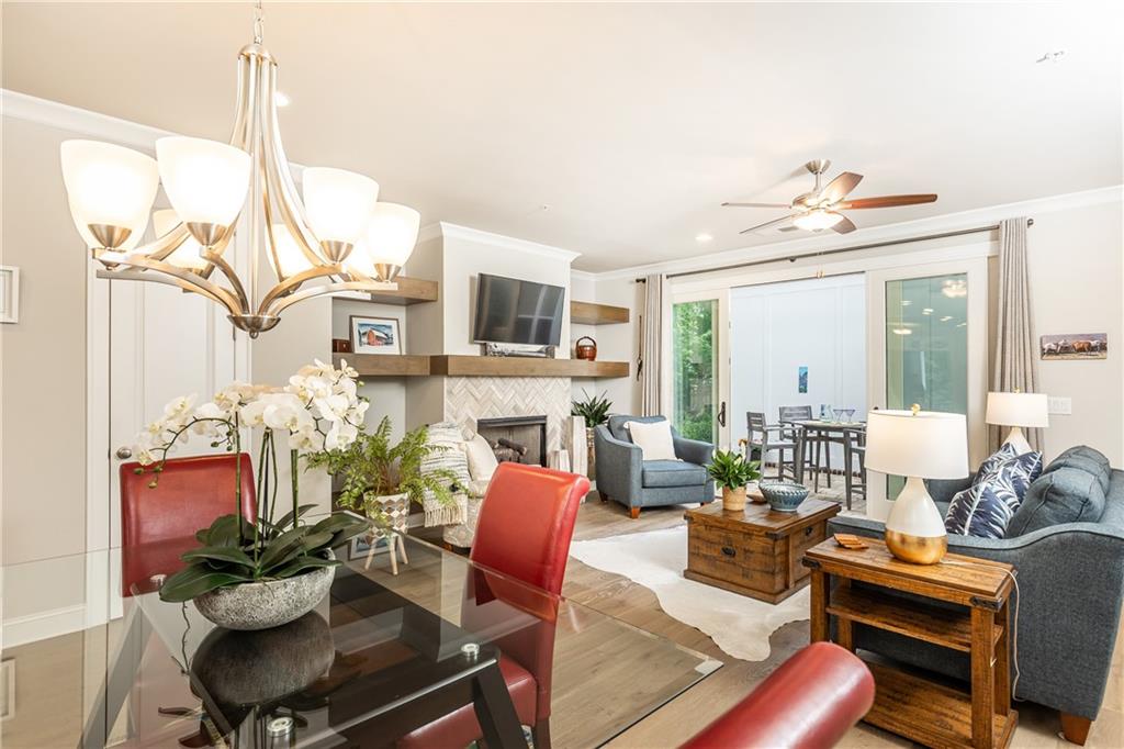 555 Letchas Lane