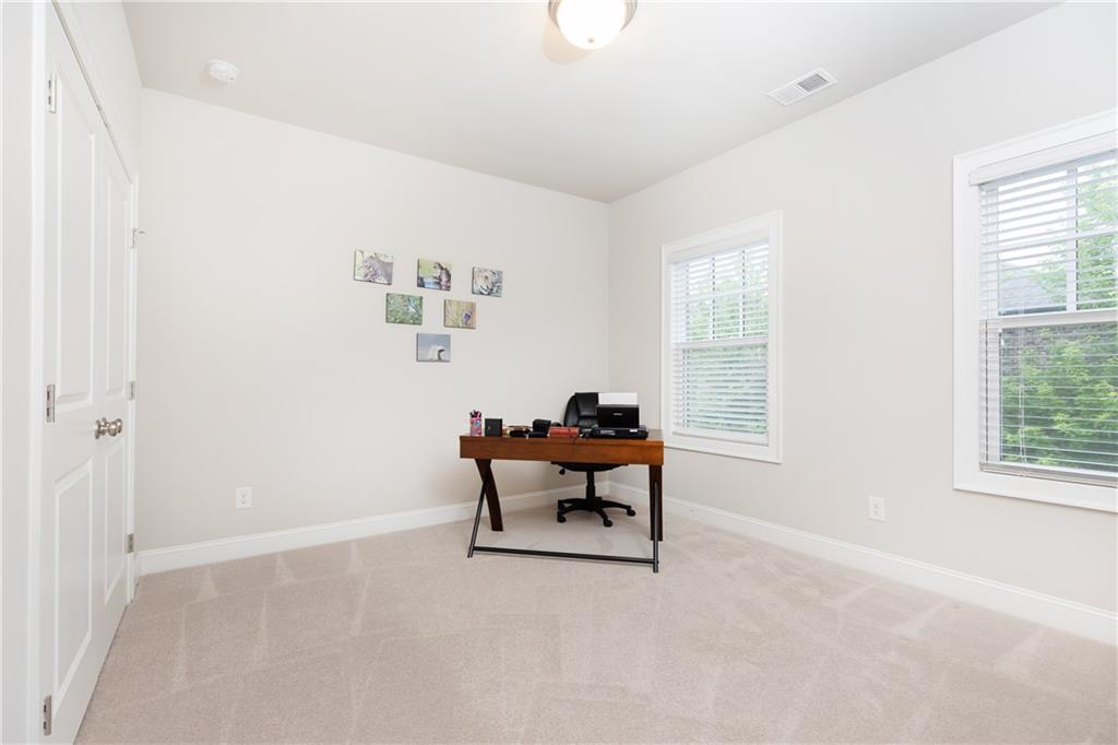 555 Letchas Lane