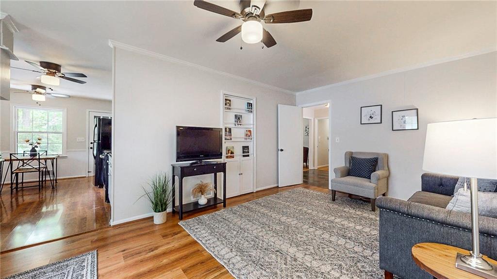 2735 Shetland Drive