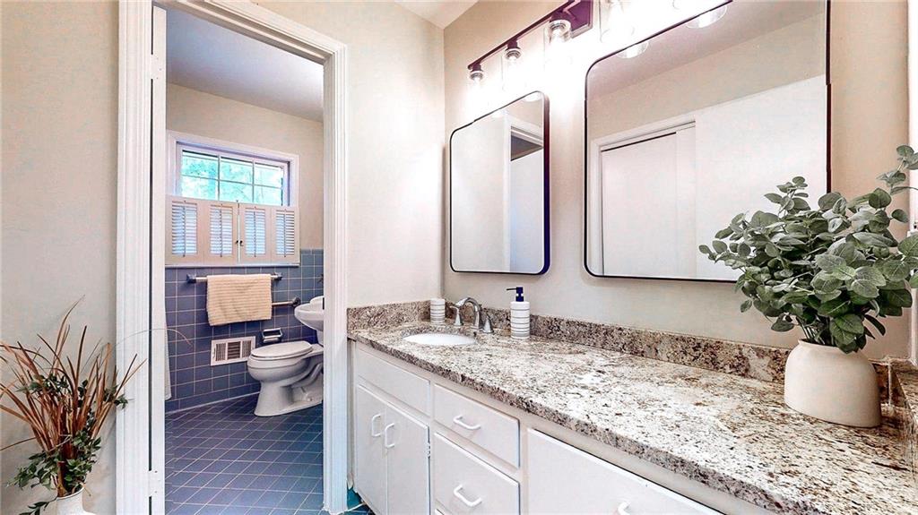 2735 Shetland Drive