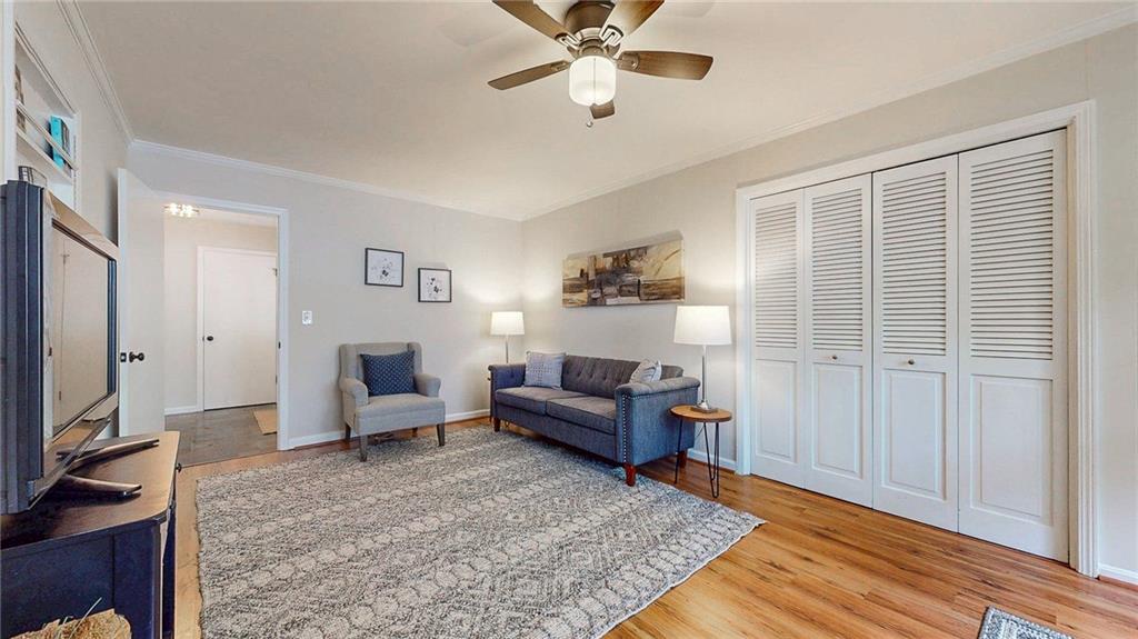2735 Shetland Drive