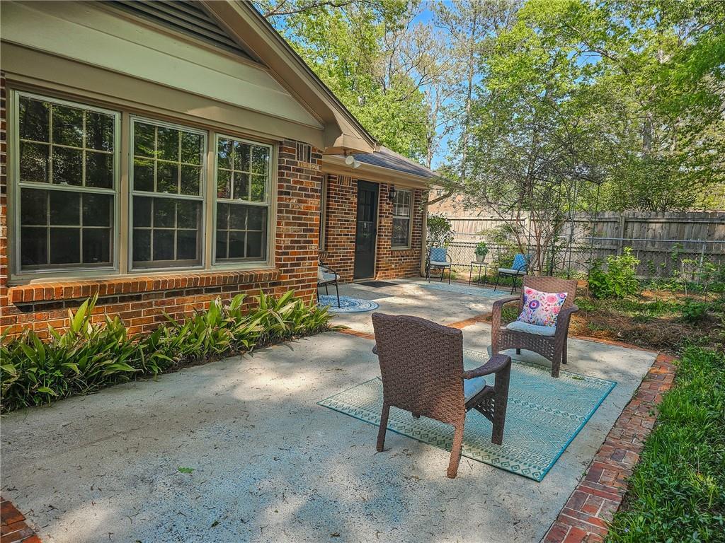 2735 Shetland Drive