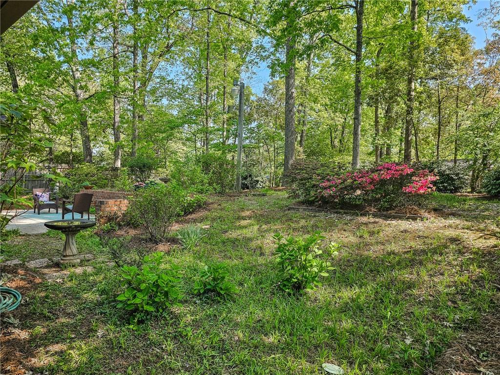 2735 Shetland Drive
