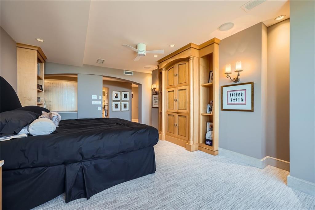 147 15th Street NE Unit 16C