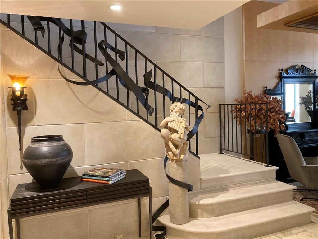 147 15th Street NE Unit 16C