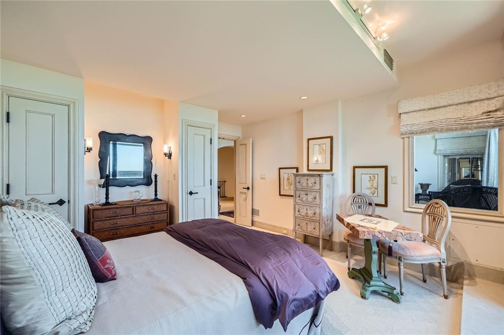 147 15th Street NE Unit 16C
