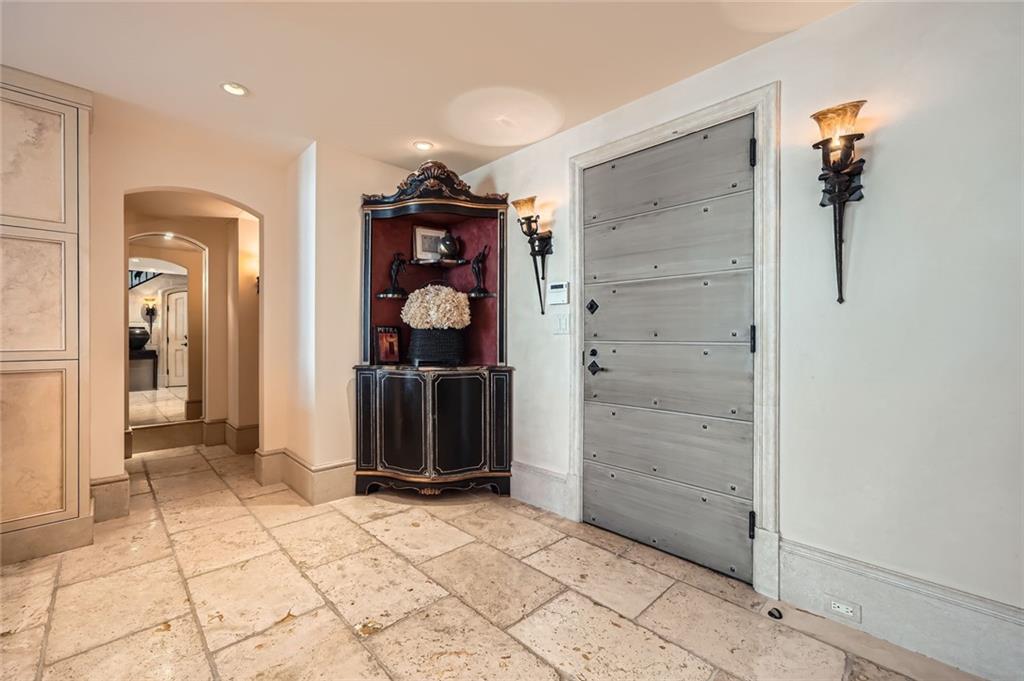 147 15th Street NE Unit 16C