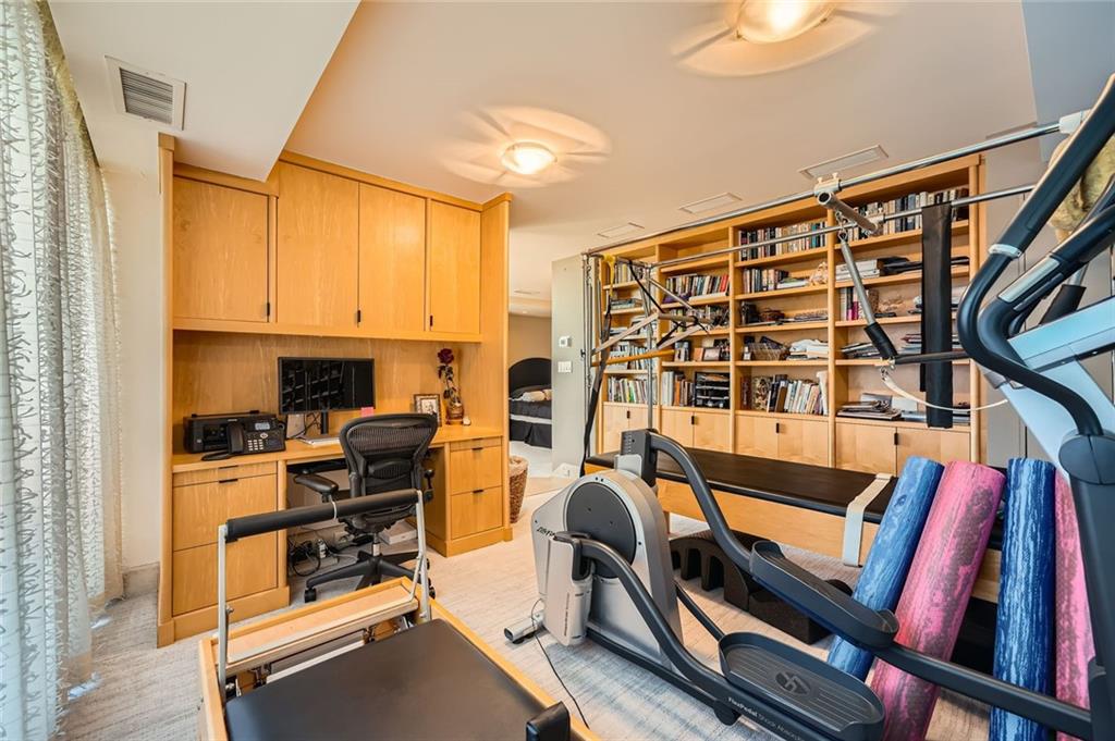 147 15th Street NE Unit 16C