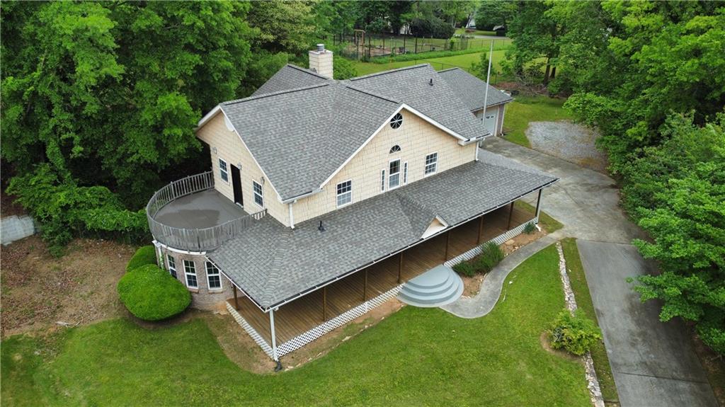 3884 Vic Ar Court