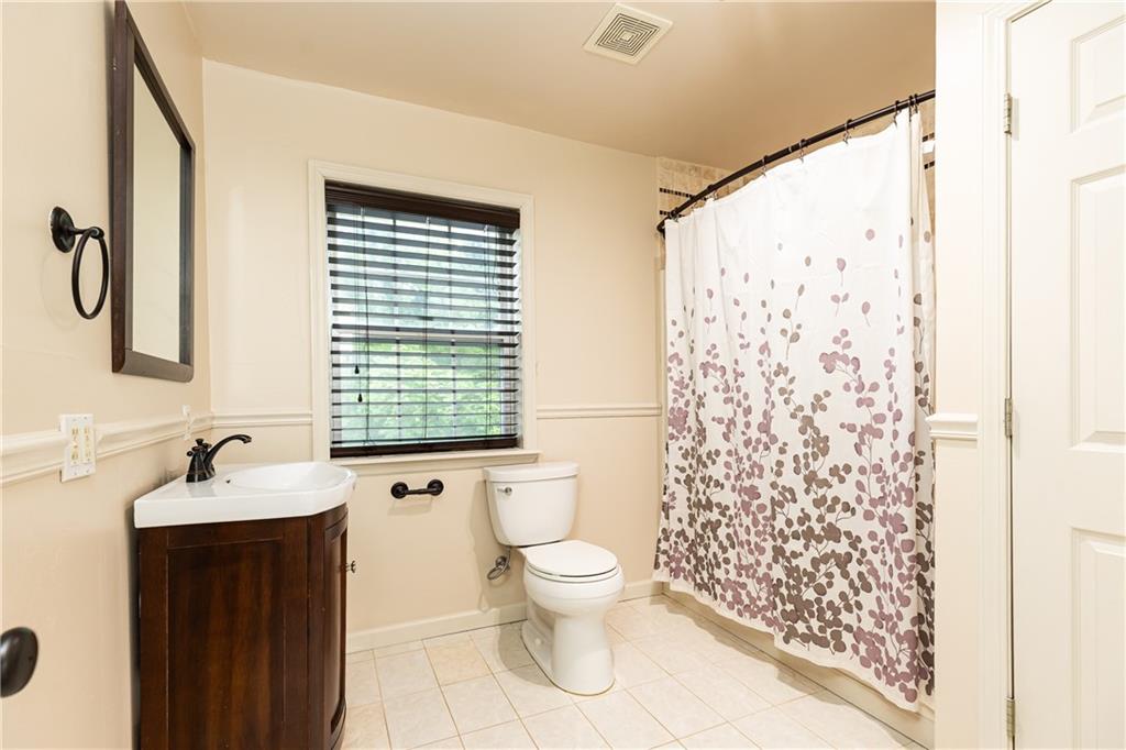 3884 Vic Ar Court
