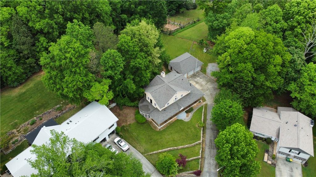 3884 Vic Ar Court