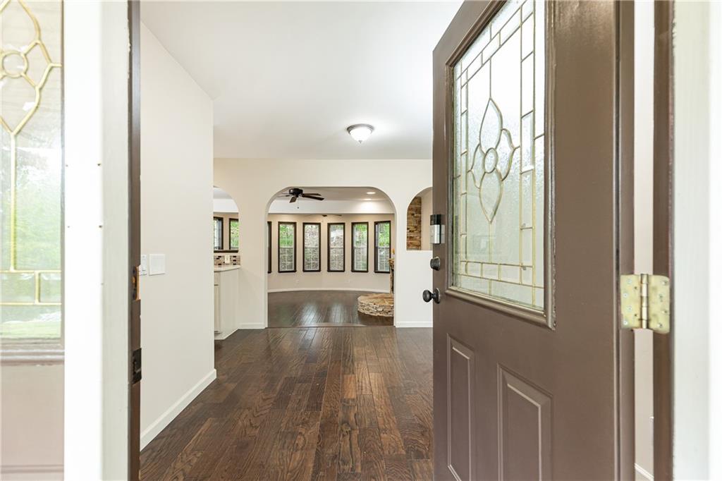 3884 Vic Ar Court