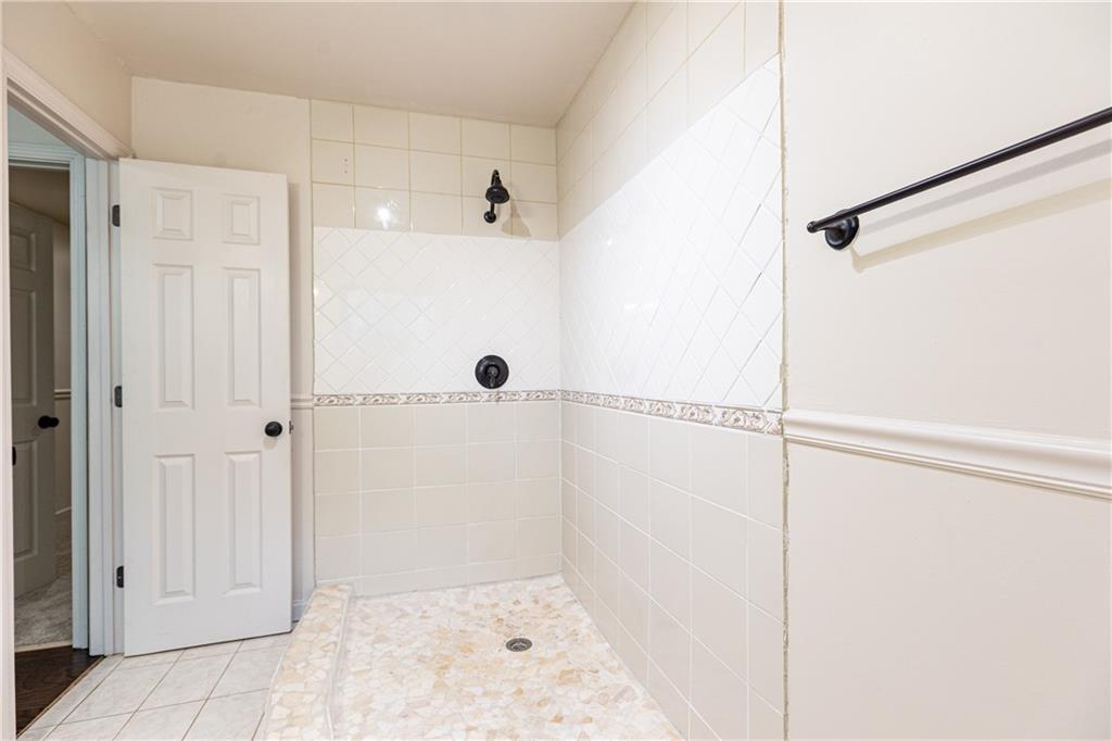 3884 Vic Ar Court
