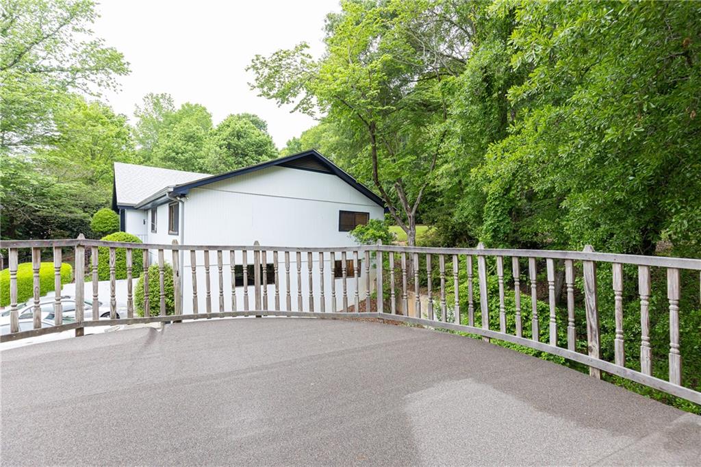 3884 Vic Ar Court