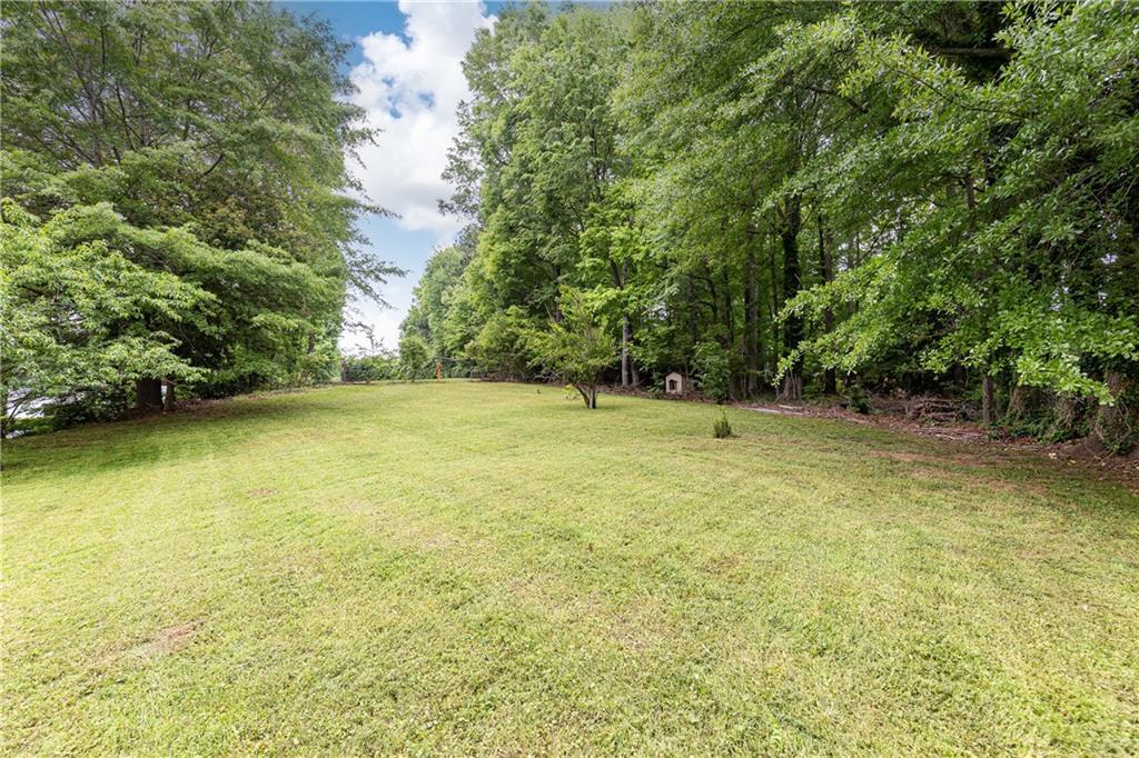 3884 Vic Ar Court