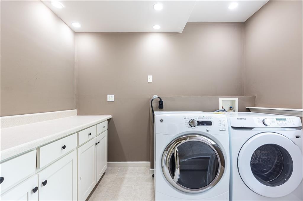 3884 Vic Ar Court