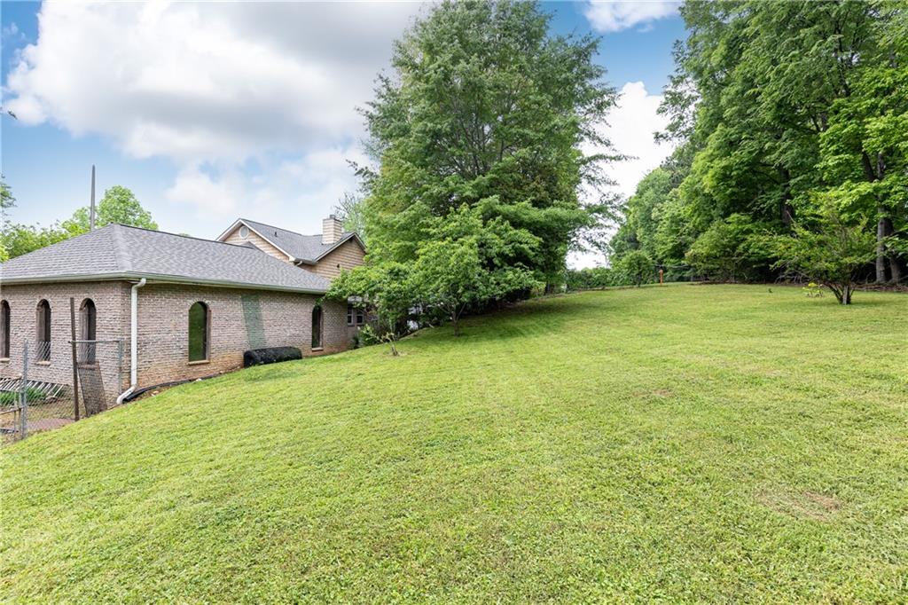 3884 Vic Ar Court