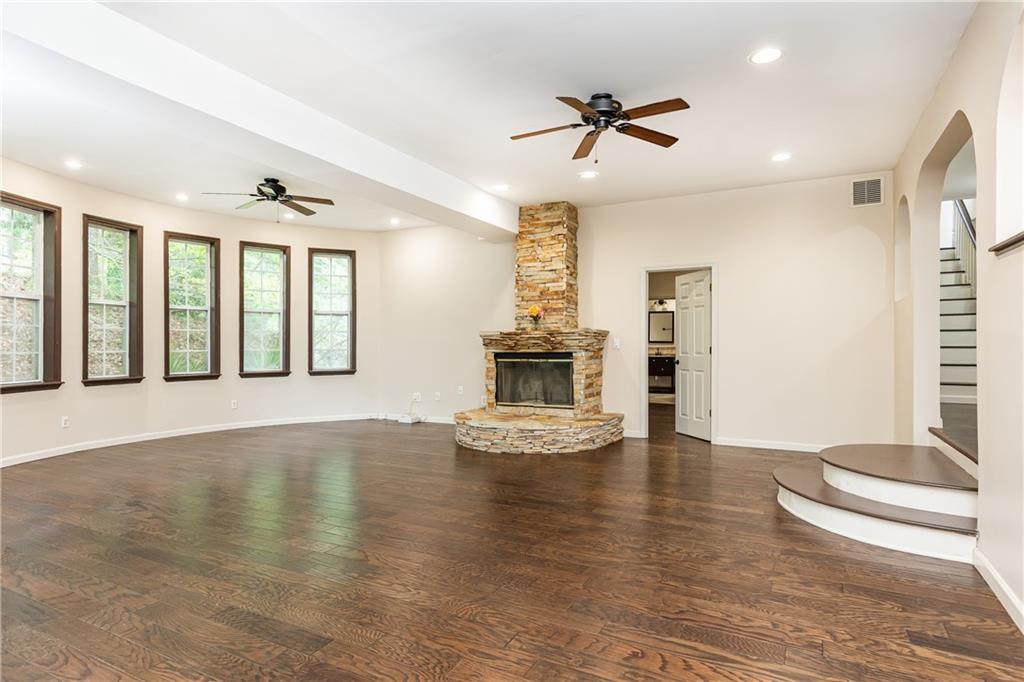 3884 Vic Ar Court