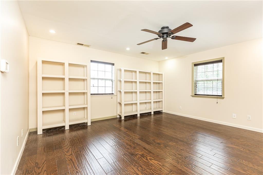 3884 Vic Ar Court
