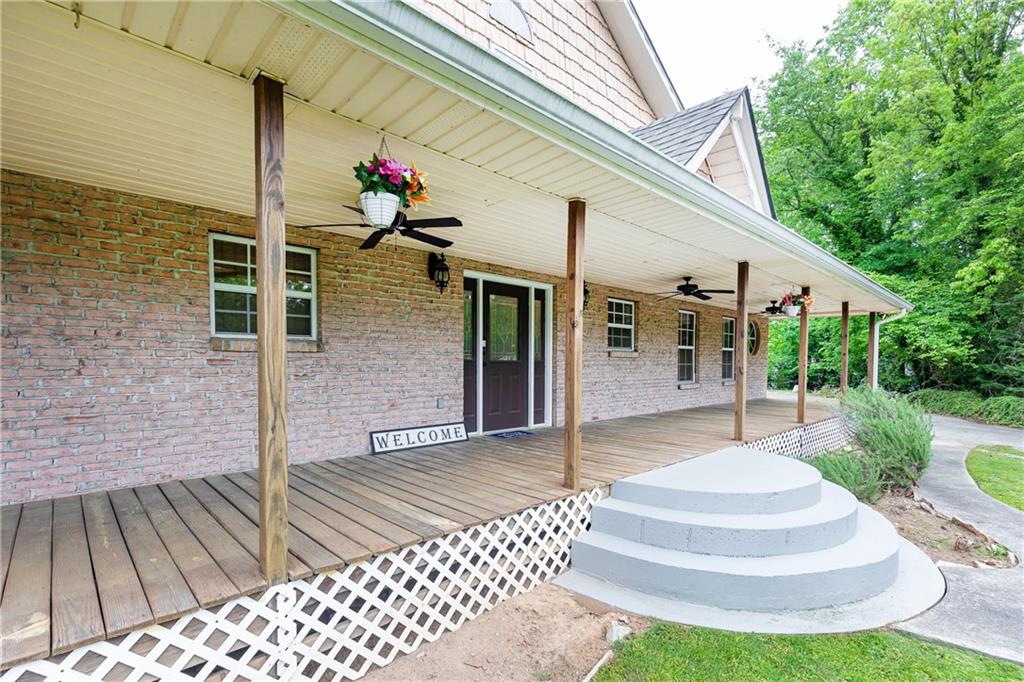 3884 Vic Ar Court