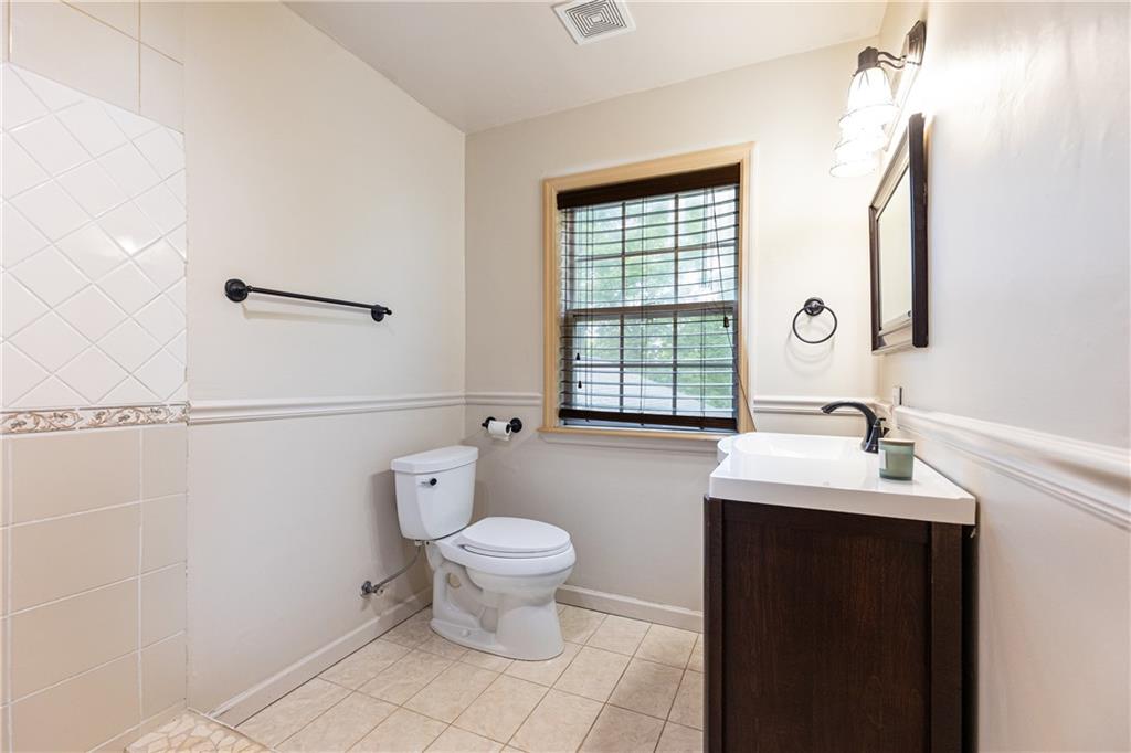 3884 Vic Ar Court