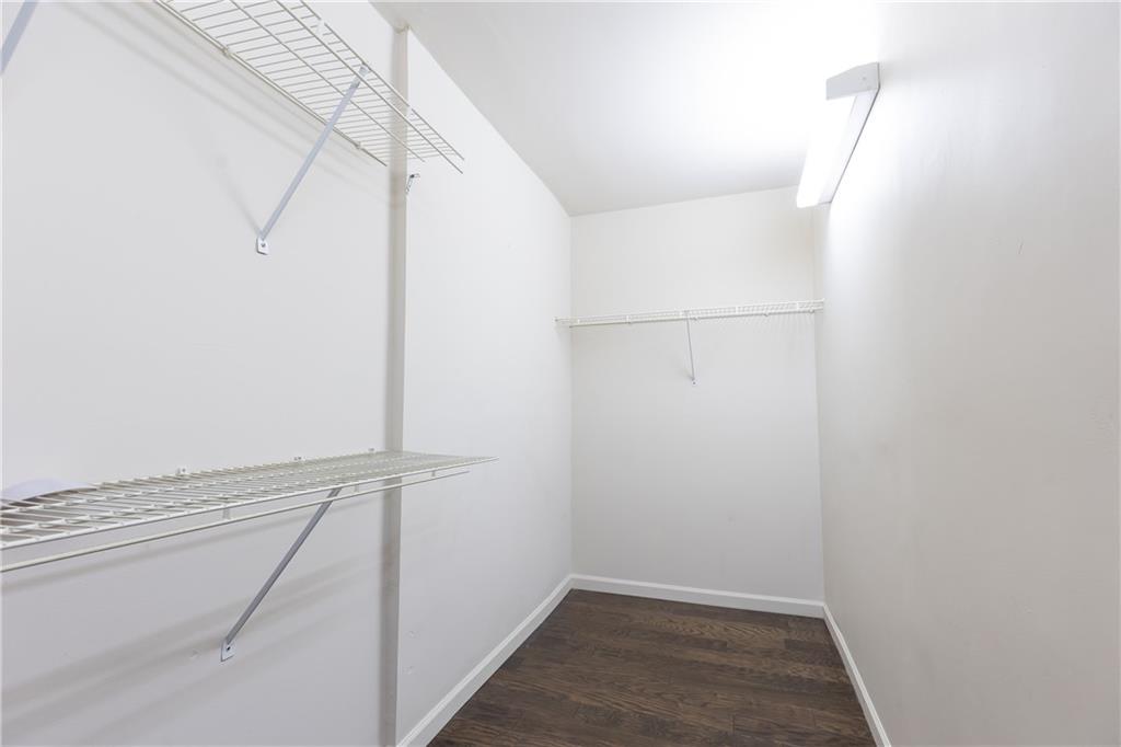 3884 Vic Ar Court