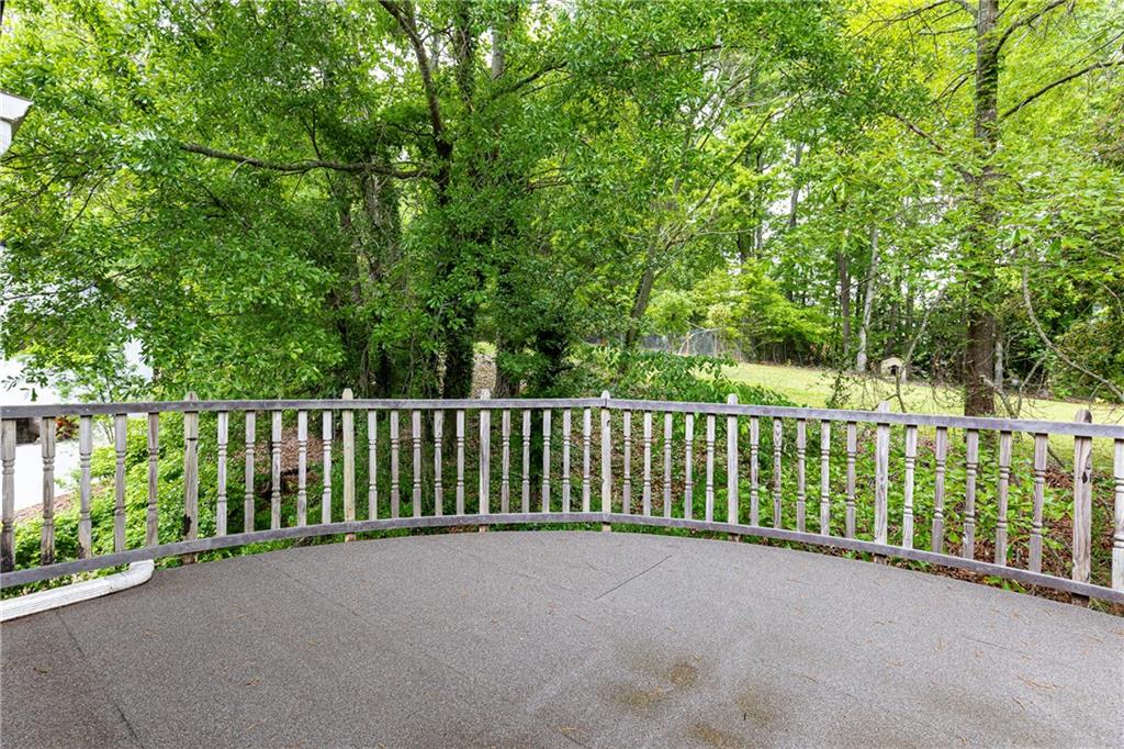 3884 Vic Ar Court