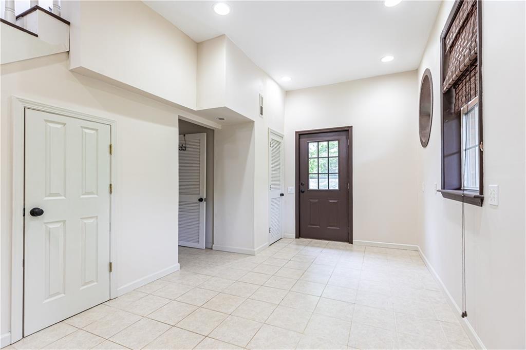 3884 Vic Ar Court
