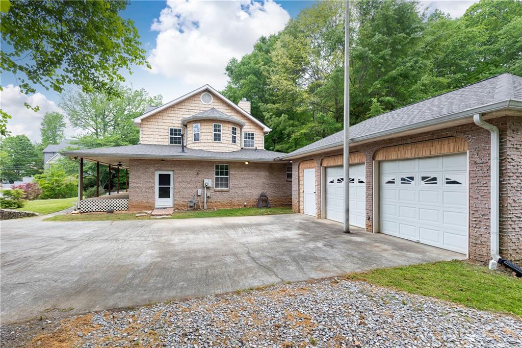3884 Vic Ar Court