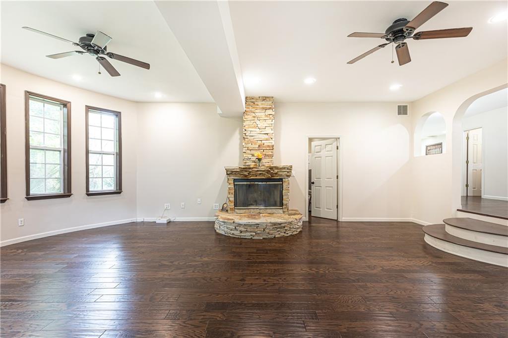 3884 Vic Ar Court