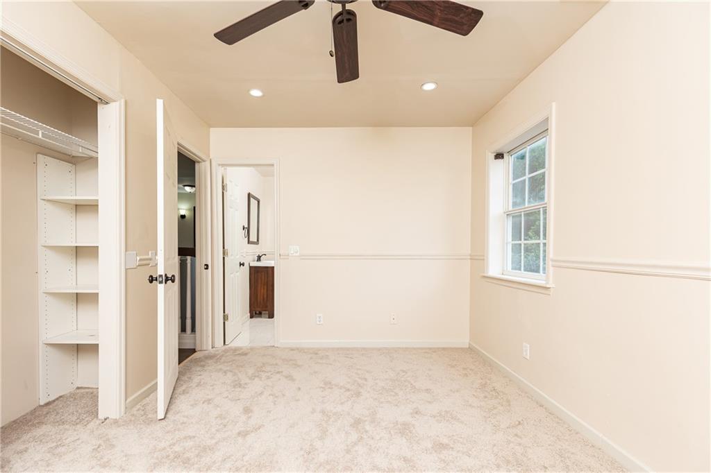 3884 Vic Ar Court