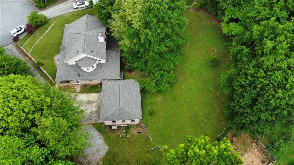 3884 Vic Ar Court
