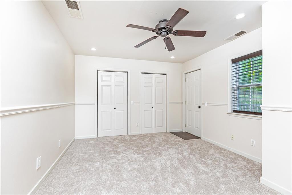 3884 Vic Ar Court