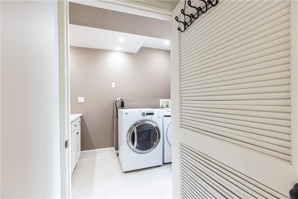 3884 Vic Ar Court