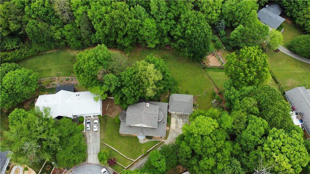 3884 Vic Ar Court