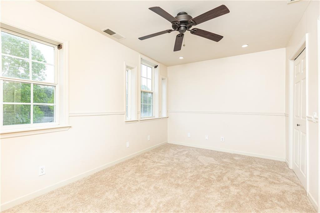 3884 Vic Ar Court