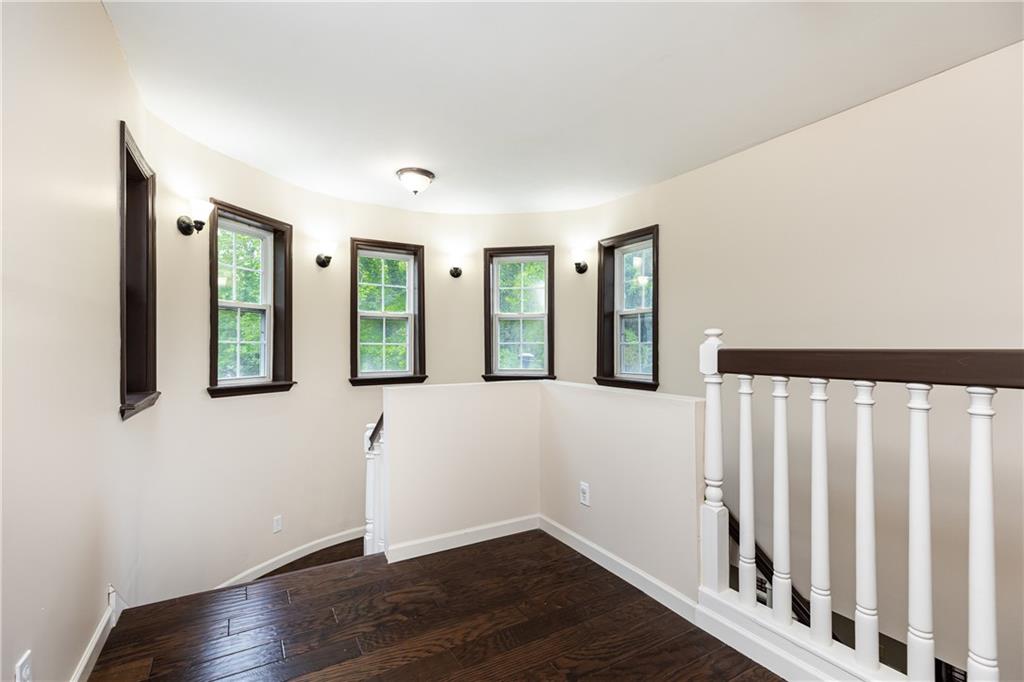 3884 Vic Ar Court