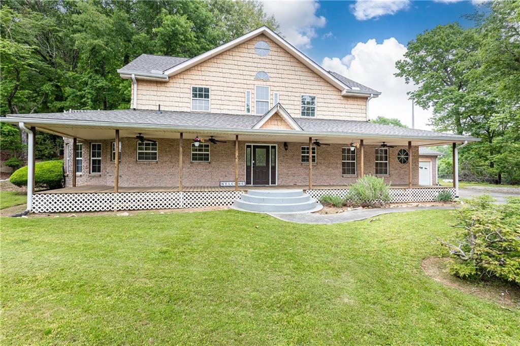 3884 Vic Ar Court