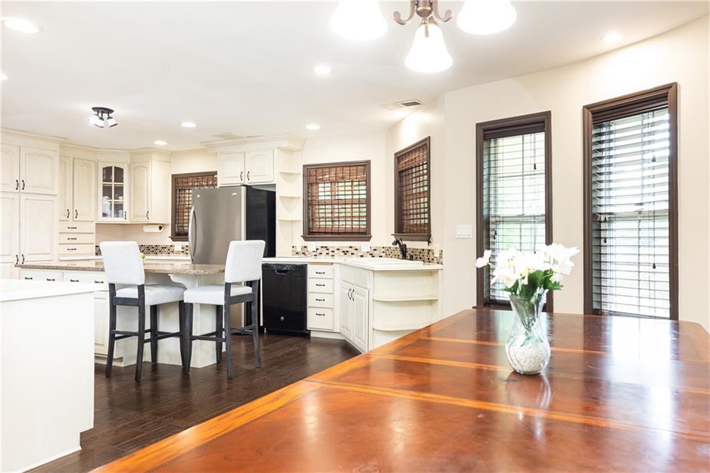 3884 Vic Ar Court