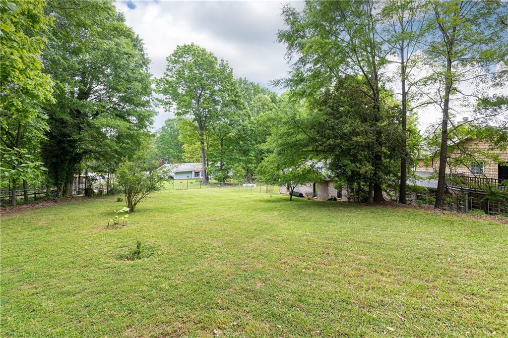 3884 Vic Ar Court