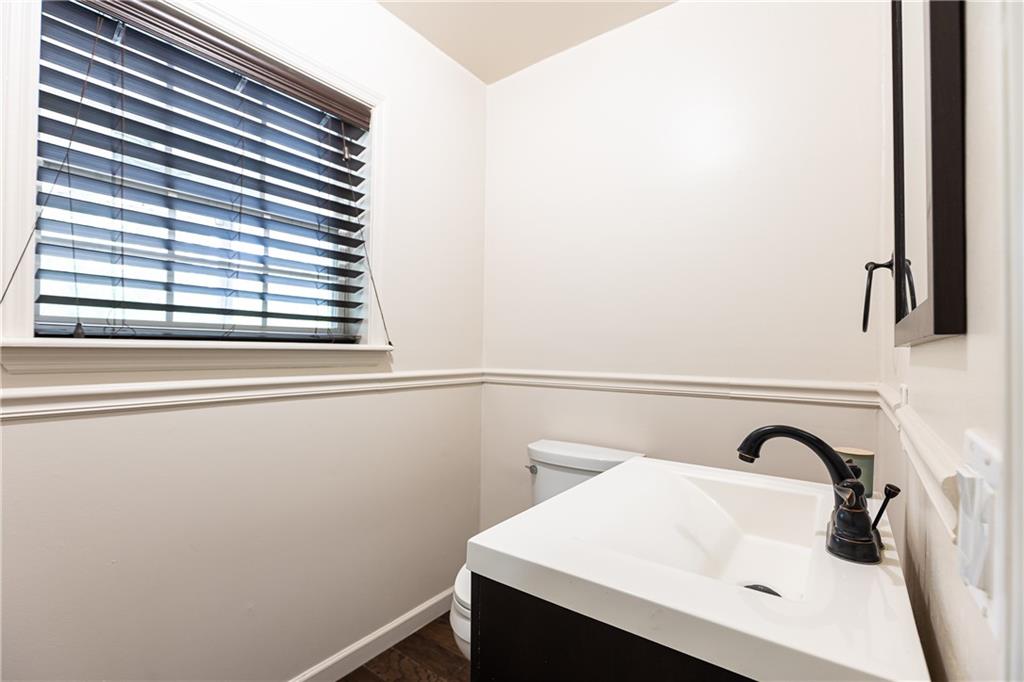 3884 Vic Ar Court