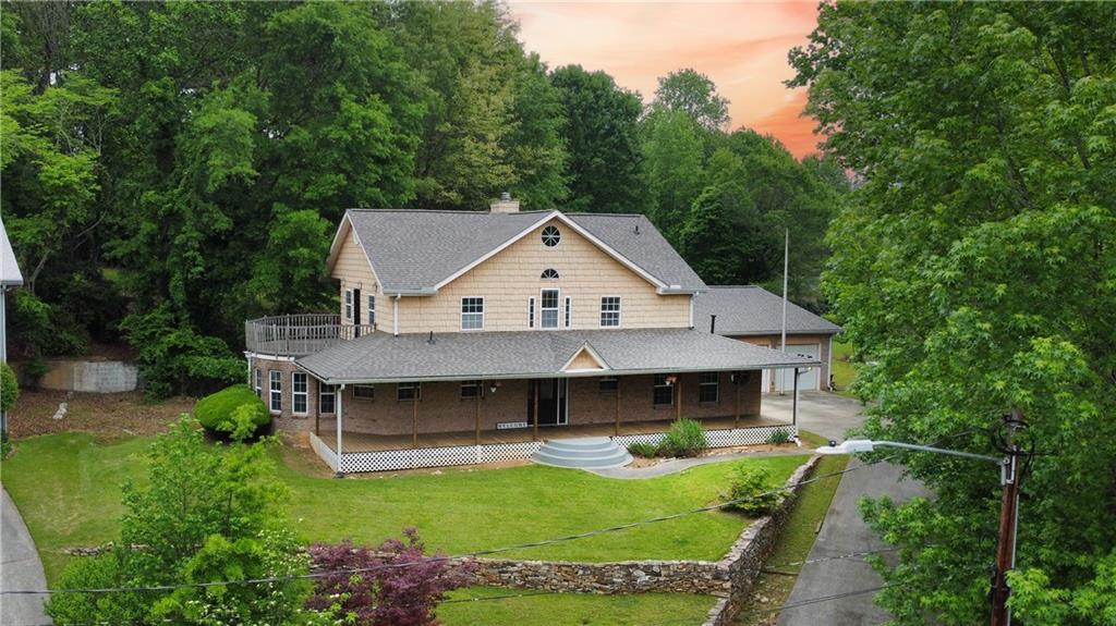 3884 Vic Ar Court