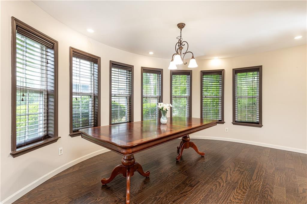 3884 Vic Ar Court
