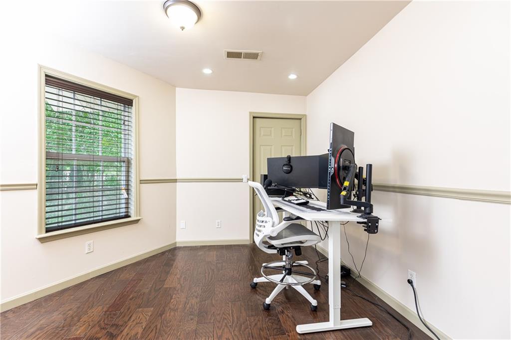 3884 Vic Ar Court